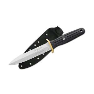 Нож Boker Applegate-Fairbairn Fighting Knive