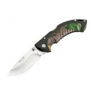 Knife Buck Omni Hunter 8,25 cm