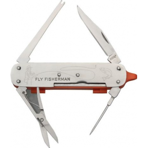 Fly Fishing Knife