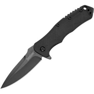 Ніж складний RJ Tactical Linerlock NEW