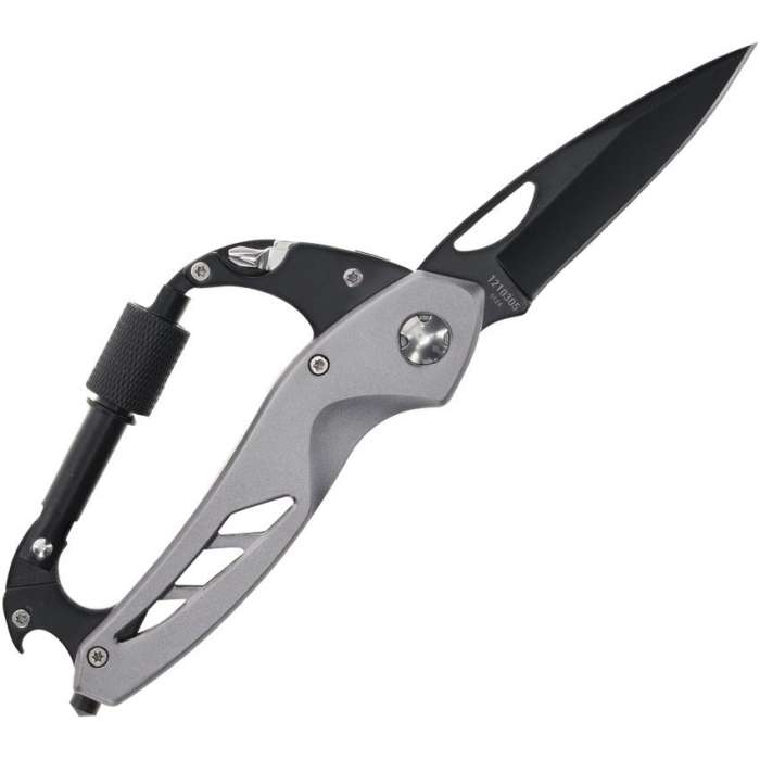 Мультитул Smith & Wesson Linerlock