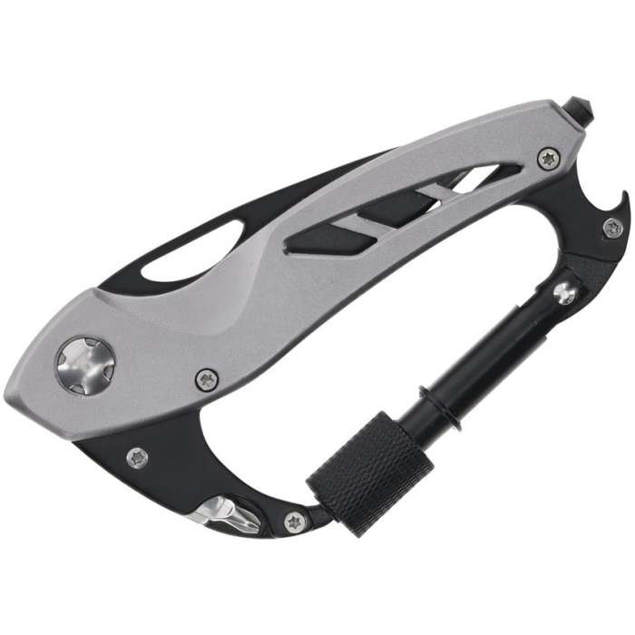 Мультитул Smith & Wesson Linerlock
