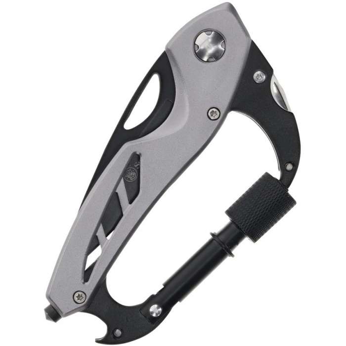 Мультитул Smith & Wesson Linerlock
