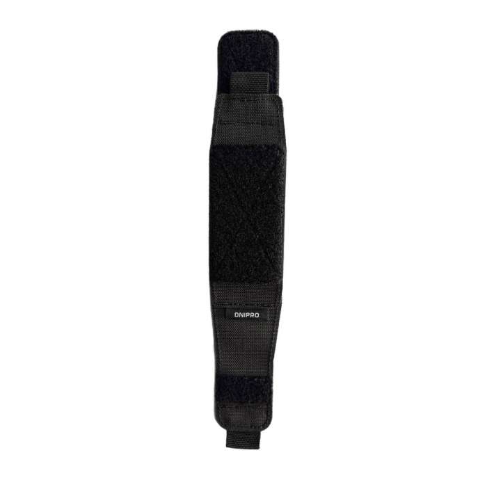 Захист для годинника  BLACK