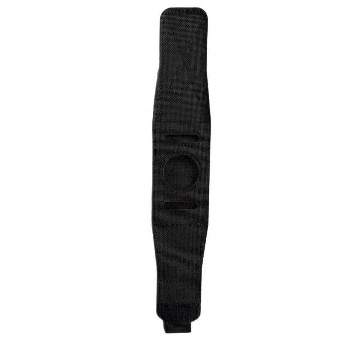Захист для годинника  BLACK