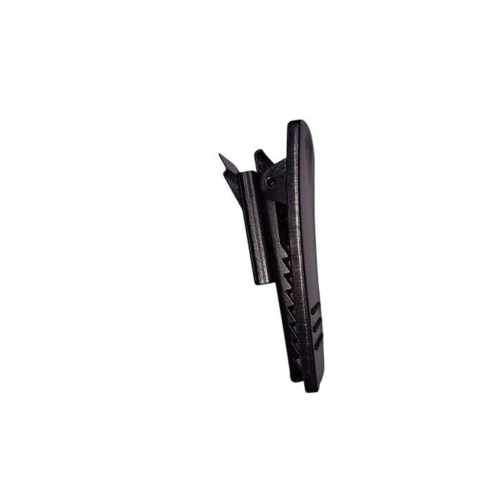 Клипса стандартная для видеорегистратора DS20