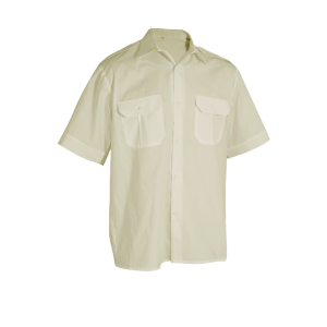 SALE Теніска Поліція  біла формена в брюки