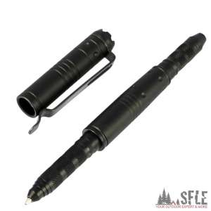 Ручка тактическая COLT Tactical Pen