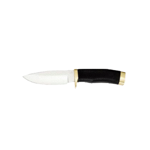 Knife Buck Vanguard,10,5см