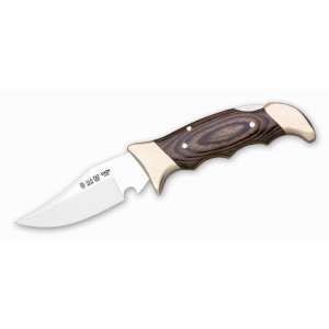 Нож CAZA 669 складной