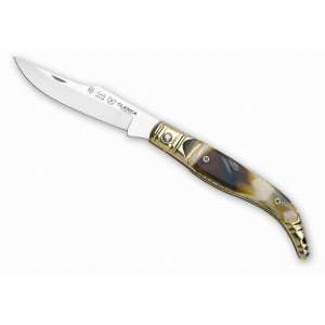 Нож CLASICA 0609 складной