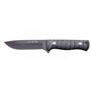 Нож PATROL (MIKARTA) 1033 ( 11 см) с фиксированным лезвием