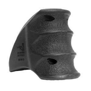 Mag-Well Grip & Funnel for ar15/m16/m4