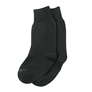 Шкарпетки водонепроникні BLACK 2190