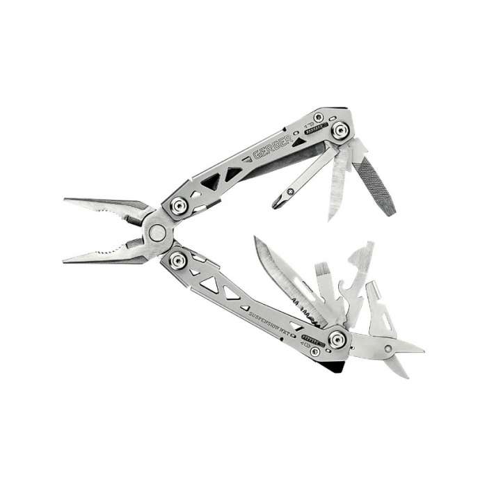 Мультитул Gerber Suspension-NXT