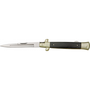 Knife Benchmark Medium Stiletto