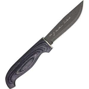 Нож Marttini Skinner с фиксированным лезвием 11,5 см