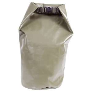 Рюкзак WEB-TEX Packsack max 40-45 Liter