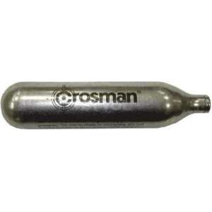Балон Crosman СО2,  12г.