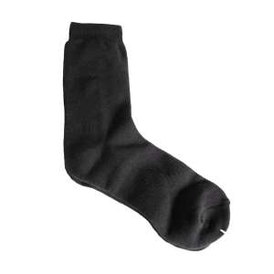 Шкарпетки Coolmax BLACK