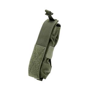 Подсумок  под турникет OLIVE