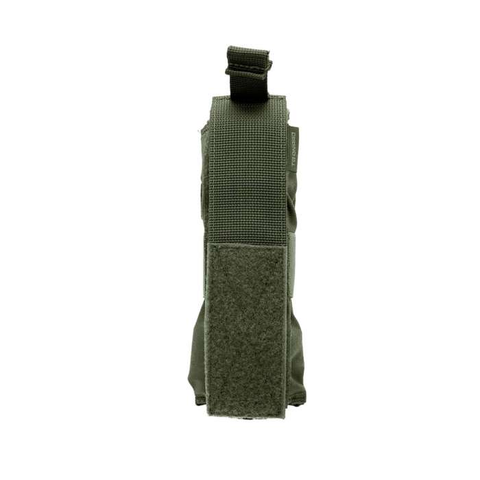 Подсумок  под турникет OLIVE