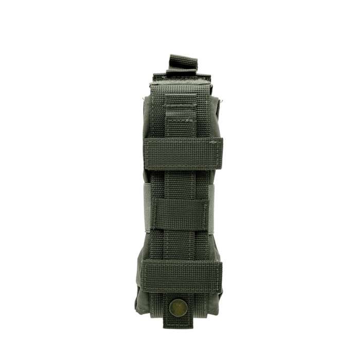 Подсумок  под турникет OLIVE