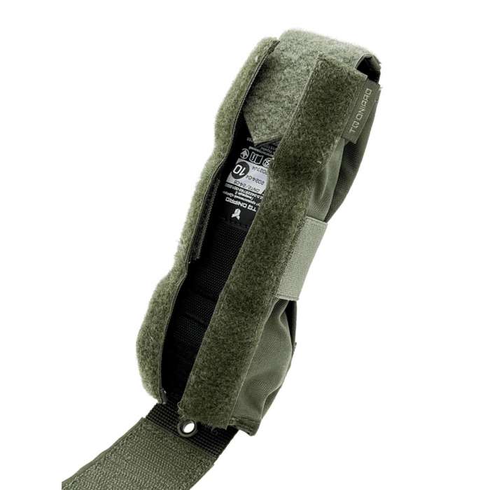 Подсумок  под турникет OLIVE