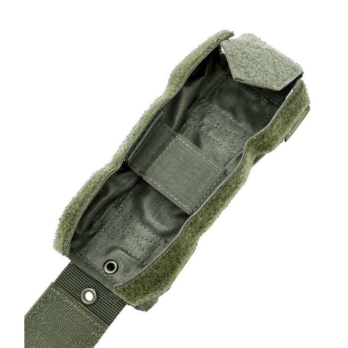 Подсумок  под турникет OLIVE