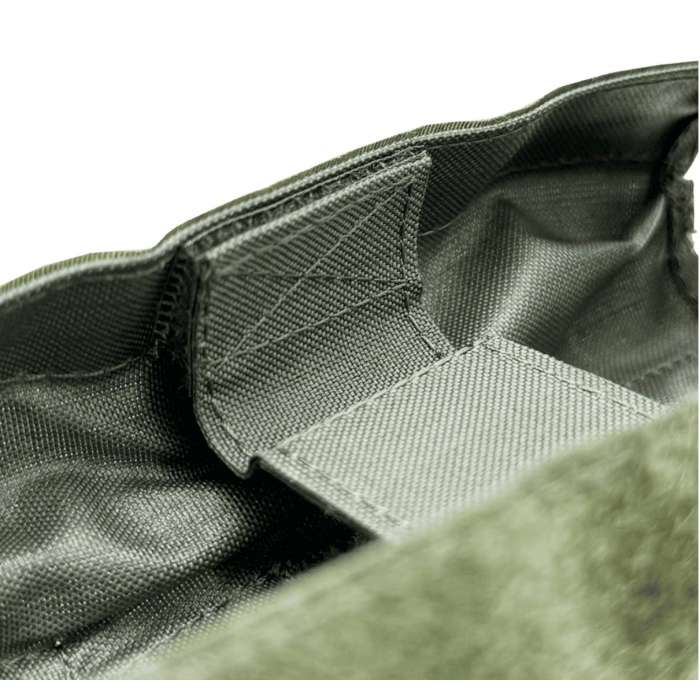 Подсумок  под турникет OLIVE