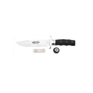 Нож Mini Survival Knife CN210288
