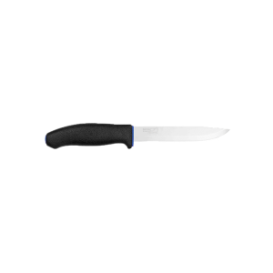 Нож Mora Stainless Blade FT748