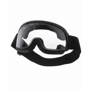 Tactical goggles x500