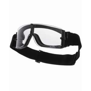 Tactical goggles x 800