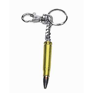 Trinket for keys 'Cartridge for rifles' 15904000