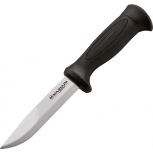 Нож Boker Nordic Series BOM02299 с фиксированным лезвием