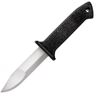 Нож с фиксированным лезвием Cold SteelPeace Maker III  CS20PBS