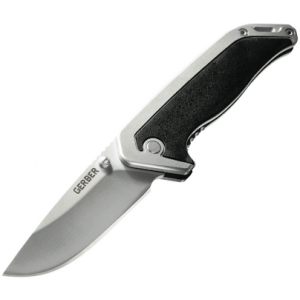 Нож Gerber Moment™ Pocket Folder G2215  складной