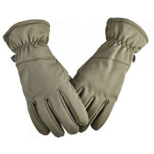 Рукавички SY зимові OLIVE