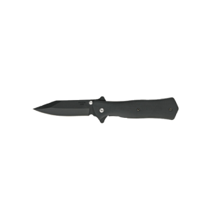 Нож Misc Speed Assisted Folder Black, 11,5 см M3423