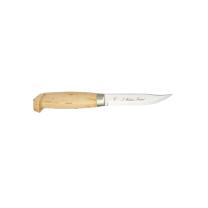 Marttiini Lynx Knife, 11сm