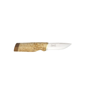 Нож Marttiini Explorer