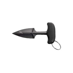 Нож тычковый Cold Steel FGX Push Blade II CS92FPB