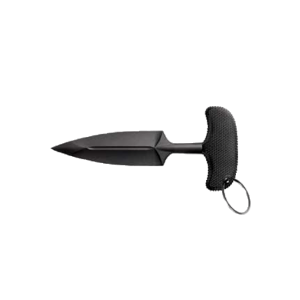 Нож Cold Steel FGX Push Blade I CS92FPA