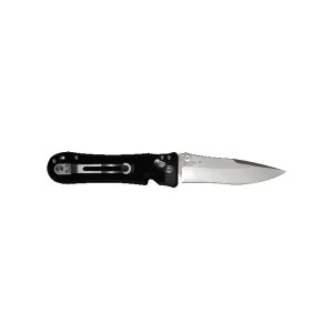 Нож SPEC-ELITE 1 SOG99061 складной