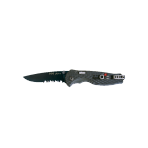 Folding Knive SOG TINI FLACH1  (TFSA97)