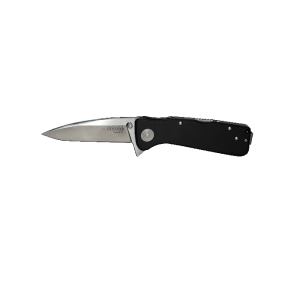 Нож SOG TWITCH XL GRAPH TWI-20 складной