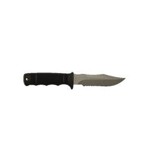Knife SOG SEAL 2000 (S37)