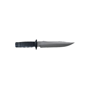 Knife TIGERSHARK (S5)