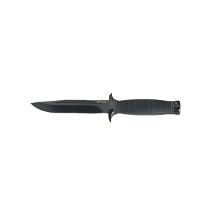 Knive GOV-TAC TINI (S-21-T)